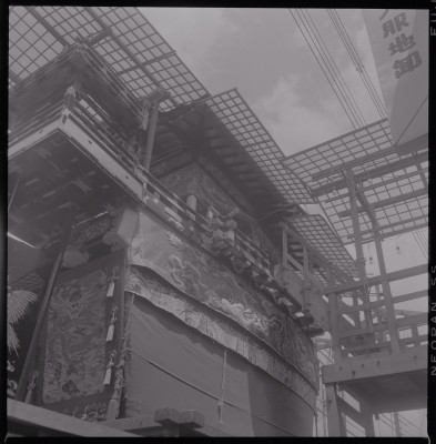 knd_47490(京都府京都市下京区船鉾町３９１)