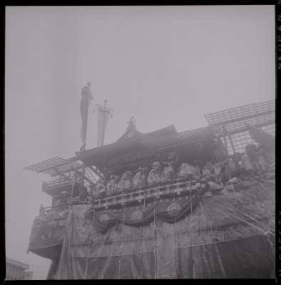 knd_47494(京都府京都市下京区船鉾町３９１)
