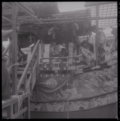 knd_47496(京都府京都市下京区船鉾町３９１)