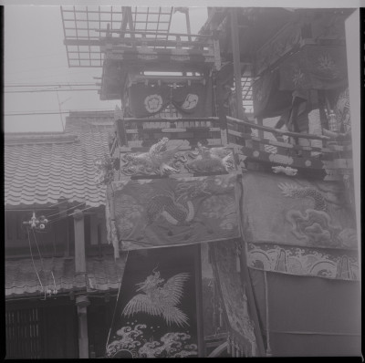 knd_47497(京都府京都市下京区船鉾町３９１)