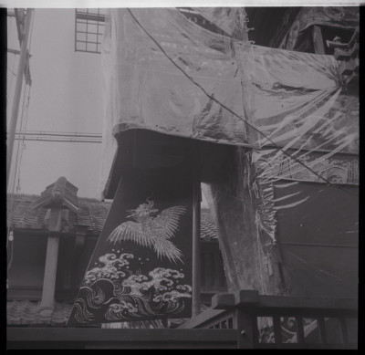 knd_47500(京都府京都市下京区船鉾町３９１)