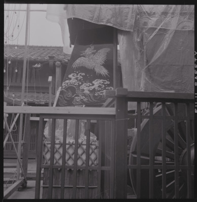 knd_47503(京都府京都市下京区船鉾町３９１)