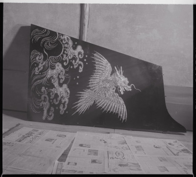 knd_47504(京都府京都市下京区船鉾町３９１)