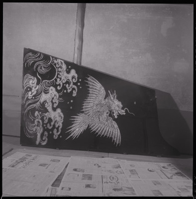 knd_47505(京都府京都市下京区船鉾町３９１)