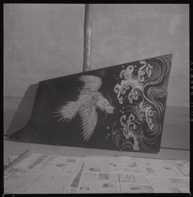 knd_47512(京都府京都市下京区船鉾町３９１)