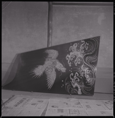 knd_47514(京都府京都市下京区船鉾町３９１)