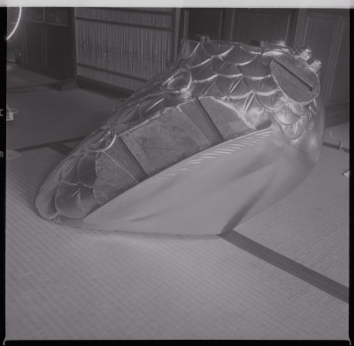 knd_47515(京都府京都市下京区船鉾町３９１)