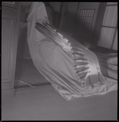 knd_47516(京都府京都市下京区船鉾町３９１)