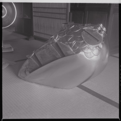 knd_47519(京都府京都市下京区船鉾町３９１)