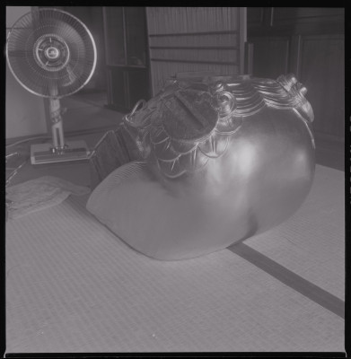 knd_47520(京都府京都市下京区船鉾町３９１)
