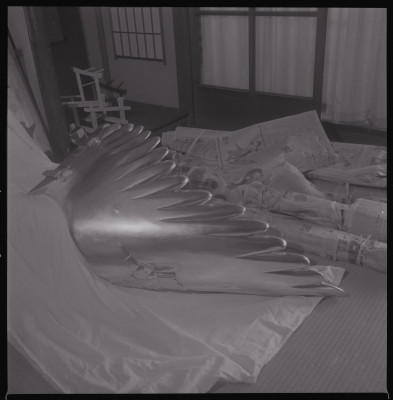 knd_47524(京都府京都市下京区船鉾町３９１)