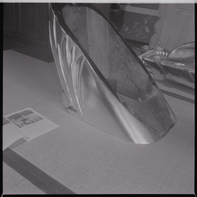 knd_47529(京都府京都市下京区船鉾町３９１)
