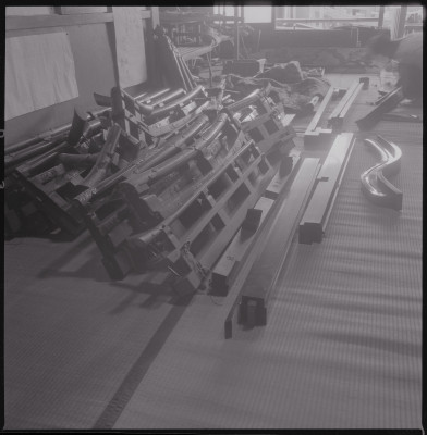 knd_47540(京都府京都市下京区船鉾町３９１)