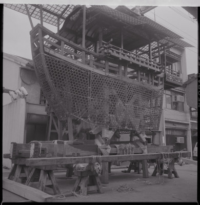 knd_47555(京都府京都市下京区船鉾町３９１)