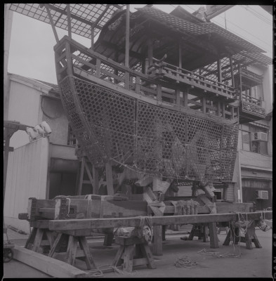 knd_47556(京都府京都市下京区船鉾町３９１)