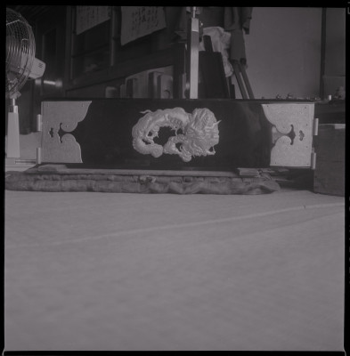 knd_47560(京都府京都市下京区船鉾町３９１)