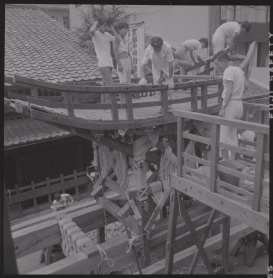 knd_47564(京都府京都市下京区船鉾町３９１)