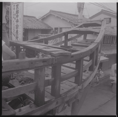 knd_47565(京都府京都市下京区船鉾町３９１)