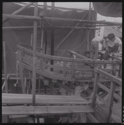 knd_47566(京都府京都市下京区船鉾町３９１)
