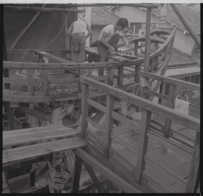 knd_47567(京都府京都市下京区船鉾町３９１)