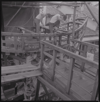 knd_47568(京都府京都市下京区船鉾町３９１)