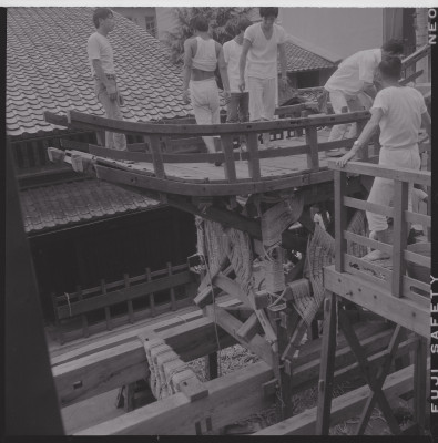 knd_47569(京都府京都市下京区船鉾町３９１)