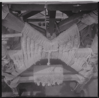 knd_47571(京都府京都市下京区船鉾町３９１)