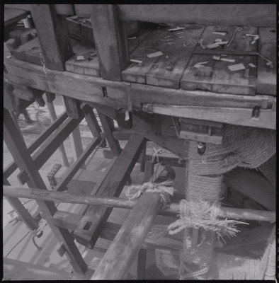 knd_47572(京都府京都市下京区船鉾町３９１)