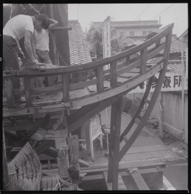 knd_47573(京都府京都市下京区船鉾町３９１)
