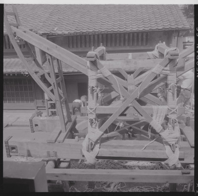 knd_47576(京都府京都市下京区船鉾町３９１)