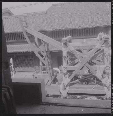 knd_47577(京都府京都市下京区船鉾町３９１)