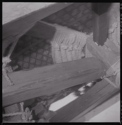 knd_47579(京都府京都市下京区船鉾町３９１)