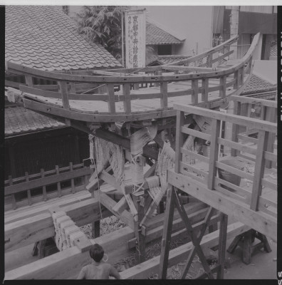knd_47580(京都府京都市下京区船鉾町３９１)