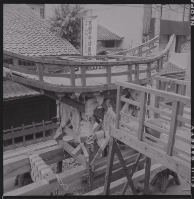 knd_47581(京都府京都市下京区船鉾町３９１)