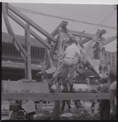 knd_47582(京都府京都市下京区船鉾町３９１)