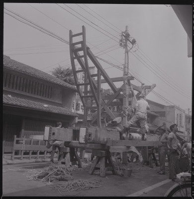knd_47583(京都府京都市下京区船鉾町３９１)