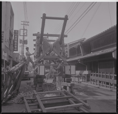knd_47584(京都府京都市下京区船鉾町３９１)