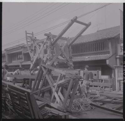 knd_47586(京都府京都市下京区船鉾町３９１)