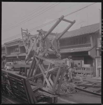 knd_47587(京都府京都市下京区船鉾町３９１)