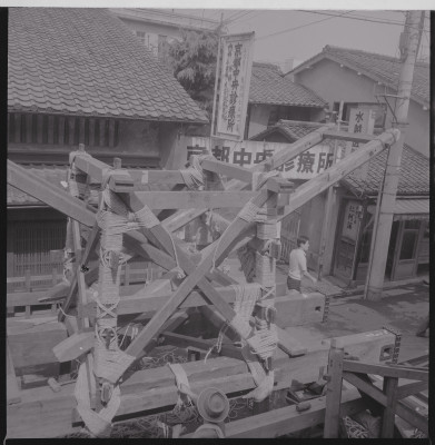 knd_47588(京都府京都市下京区船鉾町３９１)