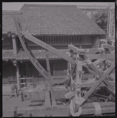 knd_47589(京都府京都市下京区船鉾町３９１)