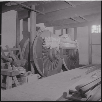 knd_47590(京都府京都市下京区船鉾町３９１)