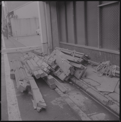 knd_47591(京都府京都市下京区船鉾町３９１)