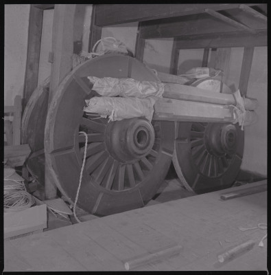 knd_47593(京都府京都市下京区船鉾町３９１)
