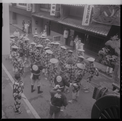 knd_47594(京都府京都市下京区船鉾町３９１)
