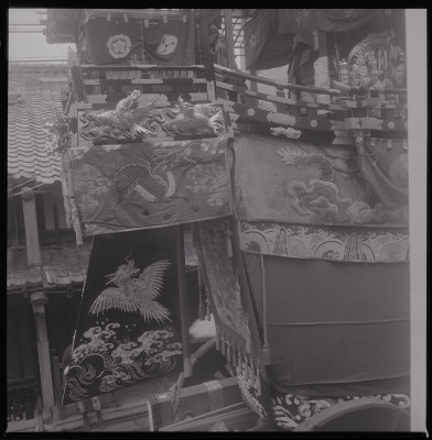 knd_47595(京都府京都市下京区船鉾町３９１)