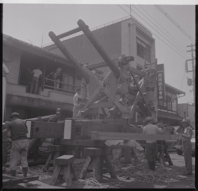 knd_47596(京都府京都市下京区船鉾町３９１)