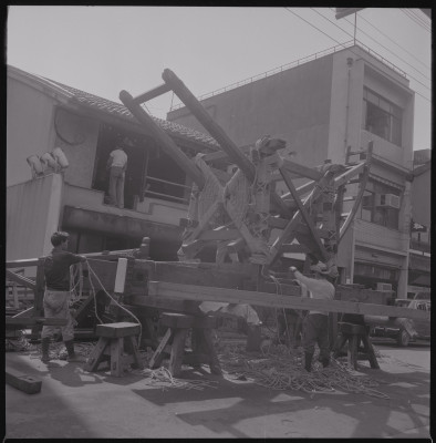 knd_47597(京都府京都市下京区船鉾町３９１)