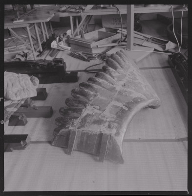 knd_47599(京都府京都市下京区船鉾町３９１)