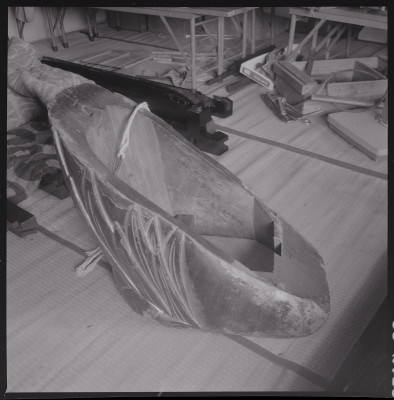 knd_47606(京都府京都市下京区船鉾町３９１)